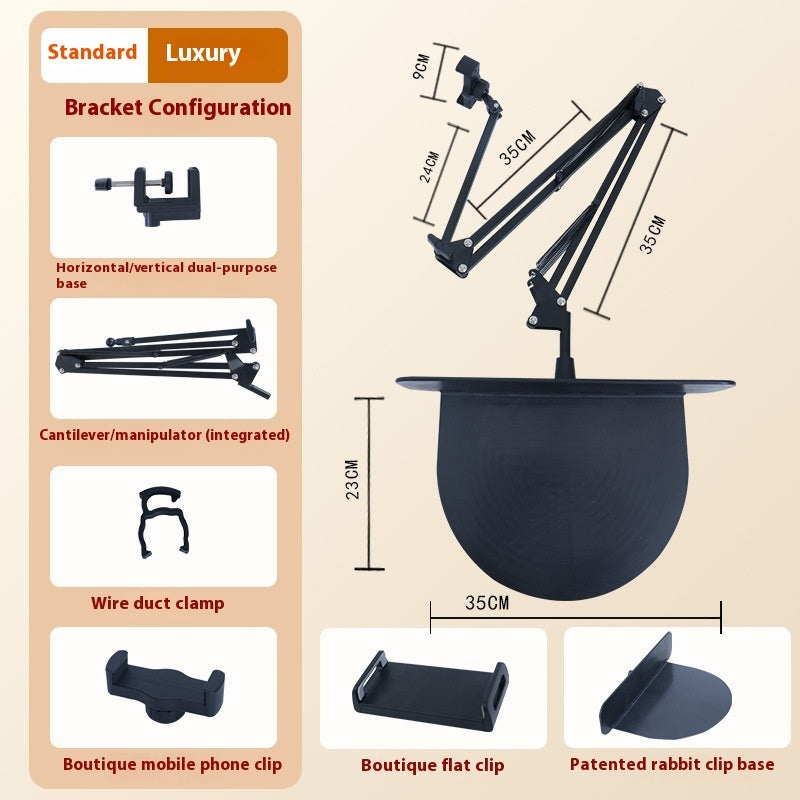 b6443a1c31acba982dab4c0fa0789286