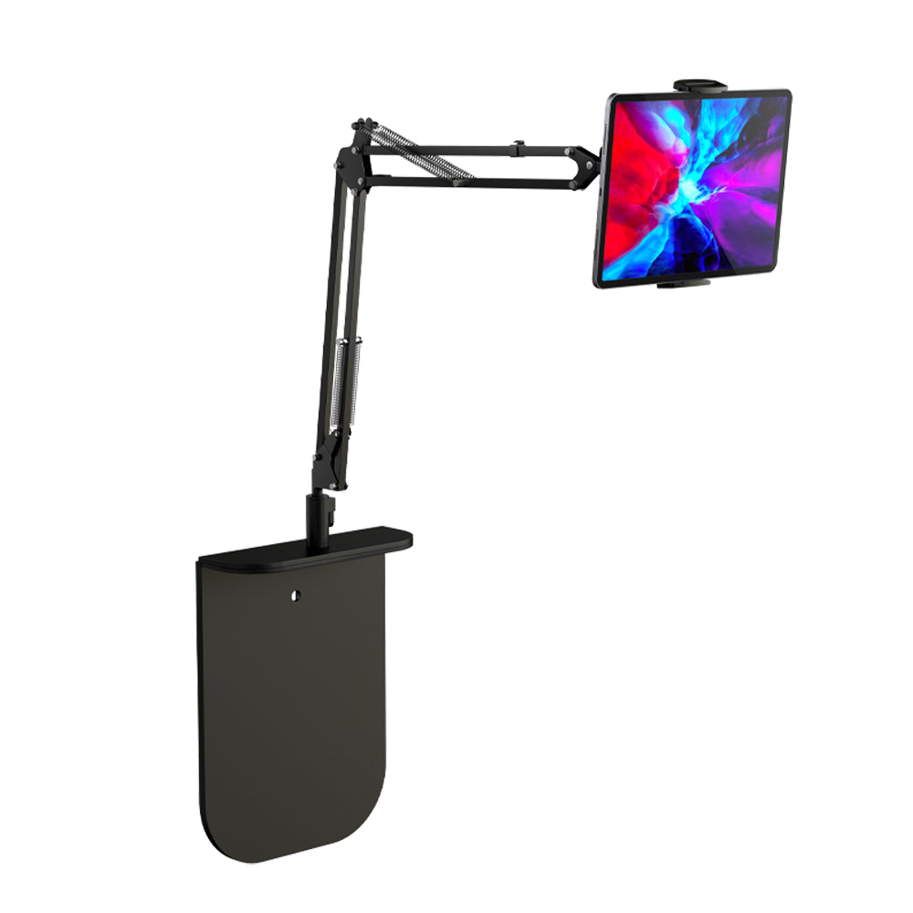 Kryxly Phone Holder Metal Cantilever